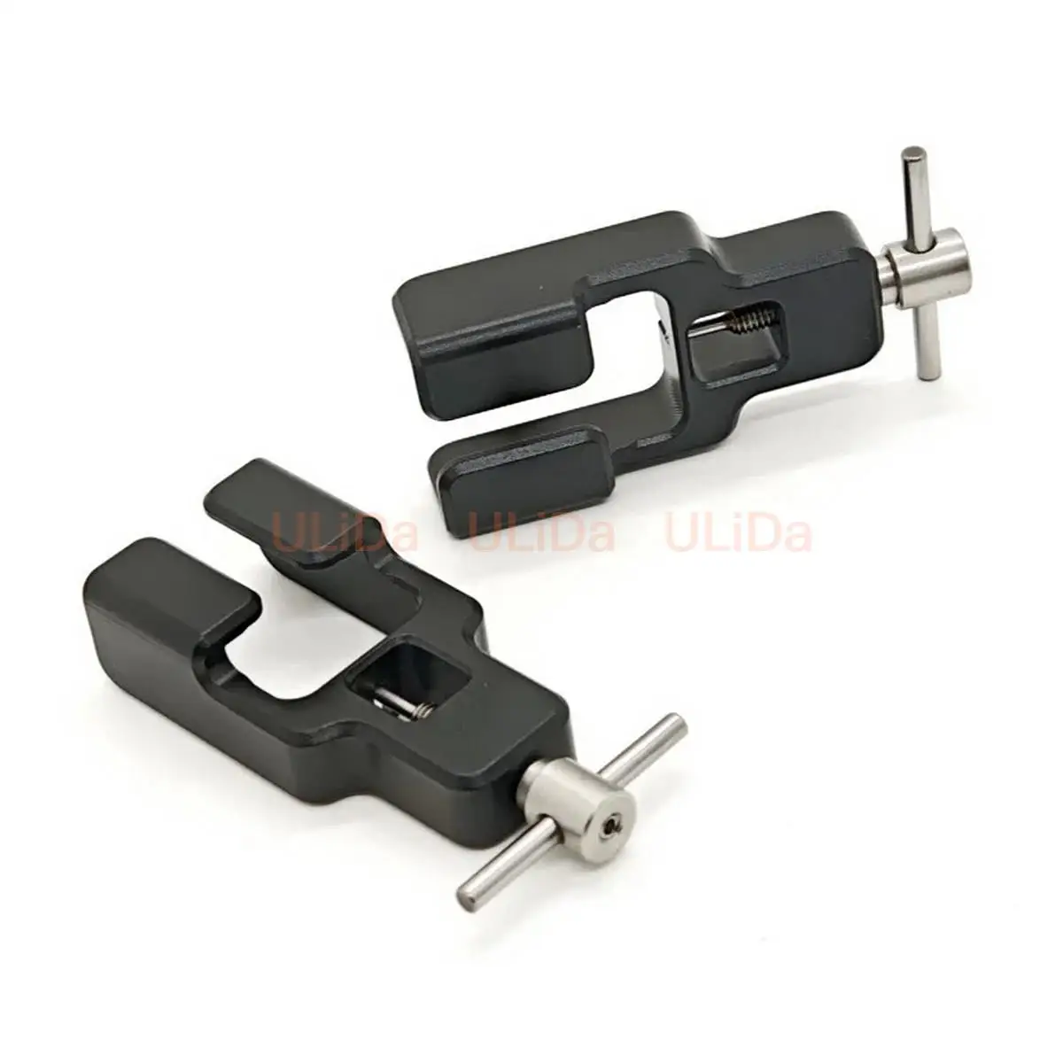 Tamiya Mini 4WD Tools Motor Gear Installer/Remove Puller for RC Model Car Gears install and Disassemble Tools Toy Bracket