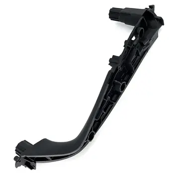 10 best sales אביזרים של ב.מ.וו g31 - №4