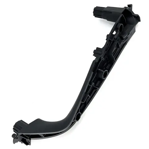 10 best sales bmw g31 accessories - №4
