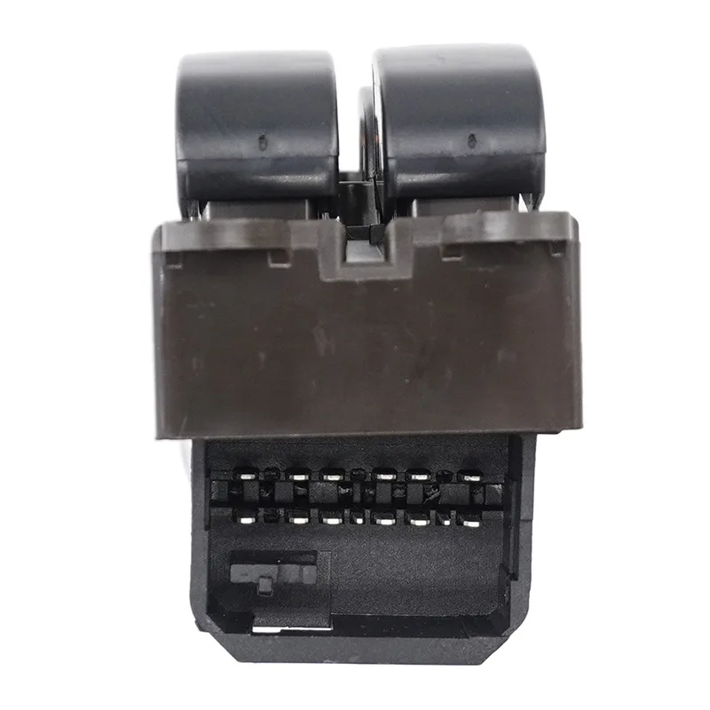 OEM:84820-0K011 Right-drive Power Window Master Control Switch For Toyota