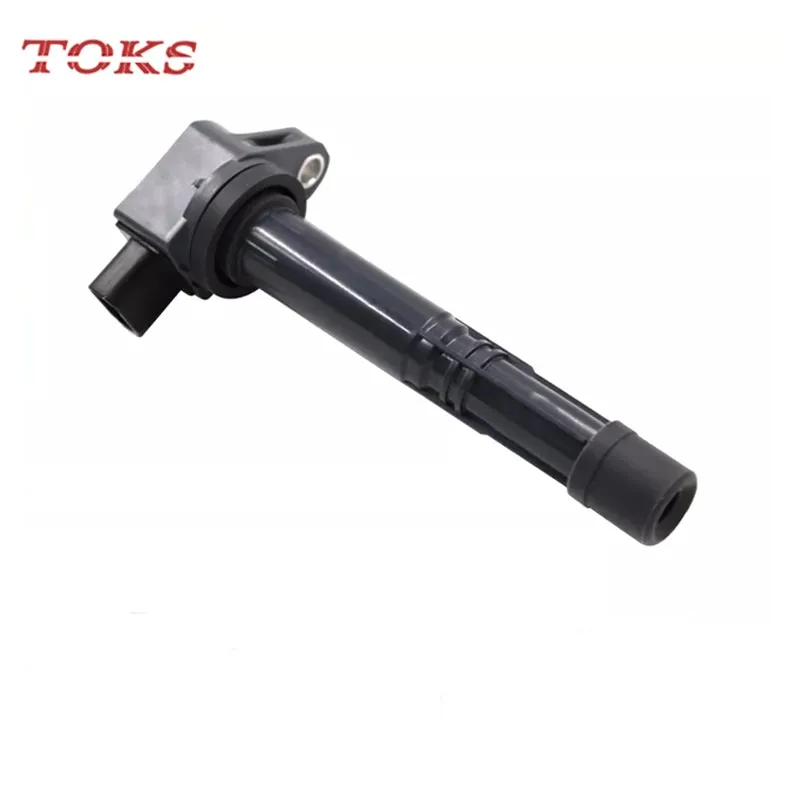 Car 30520-PNA-007 30520-RRA-007 099700-070 For Honda Accord Civic CRV Element S2000 Pilot Integra Acura CSX RSX Ignition Coil