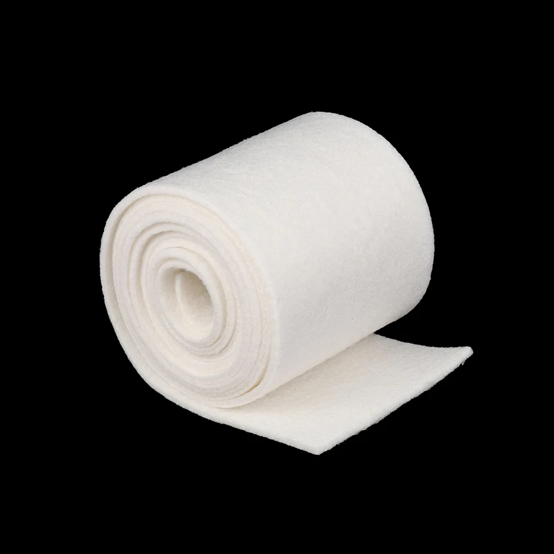 1 قطعة البيانو كتم الخمار ورأى ضبط البيانو اكسسوارات البيانو السكك الحديدية الخمار كتم ورأى البيانو إصلاح أجزاء كاتم الصوت