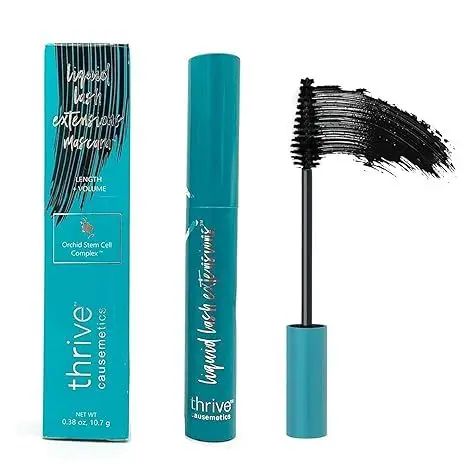 thrive-causemetics-mascara-liquid-for-thrive-lash-extensions-mascara-107g