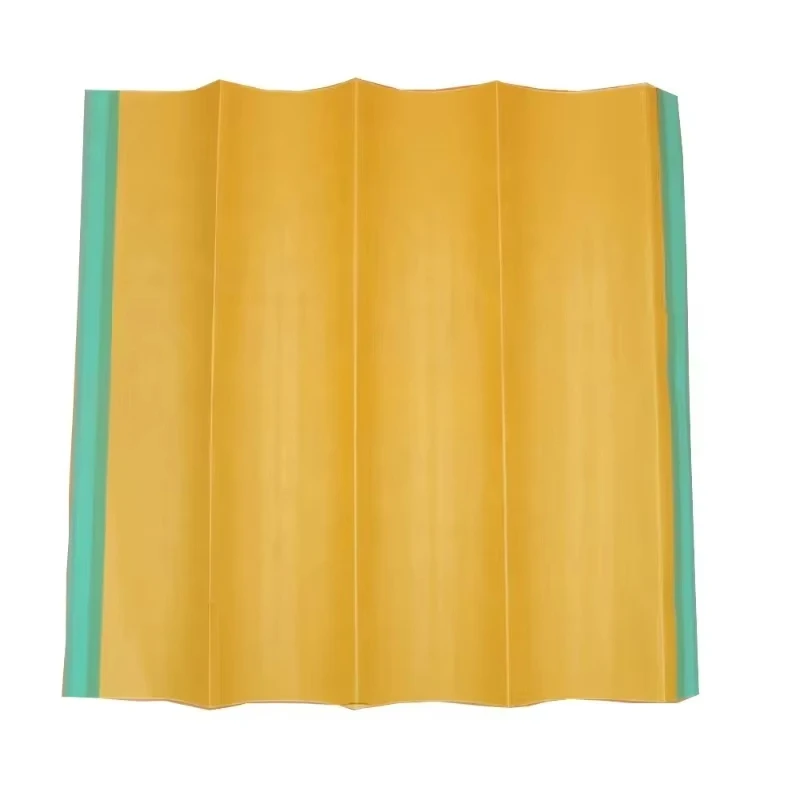 

Sterile Adhesive Waterproof Antimicrobial Surgical Incise PU Film Drape Contain Iodine For Surgery