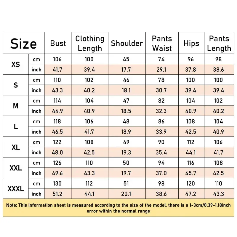 Sky01 anime mashle cosplay traje mashle magia e músculos cosplay uniforme manto roupas peruca menino adulto homem halloween partwd01 @