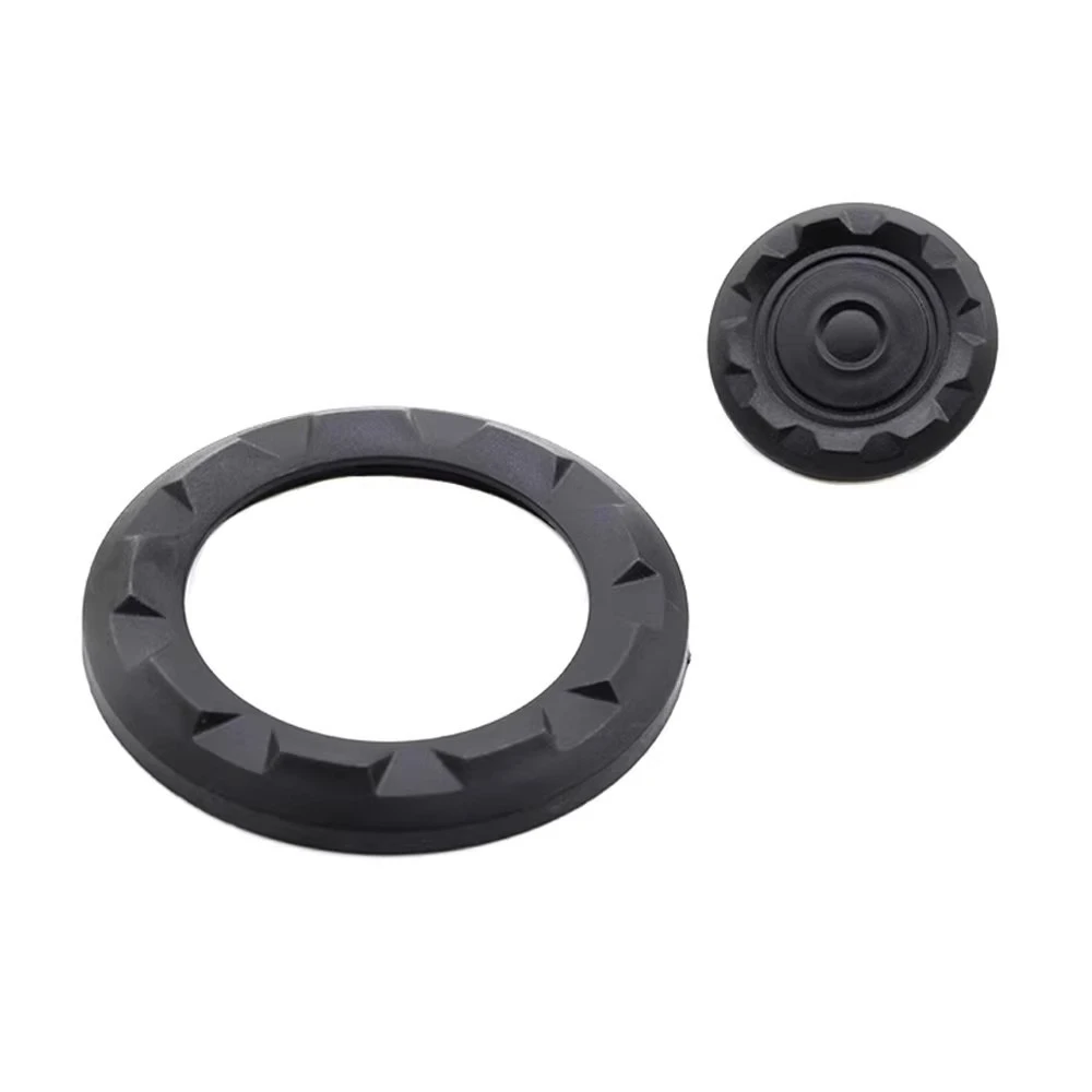 For BMW R 1200 GS R 1250 GS 2014-2023 Motorcycle Rear Drive Shaft Cover Right Side Angle Gearbox Final End Drive Covers Guard