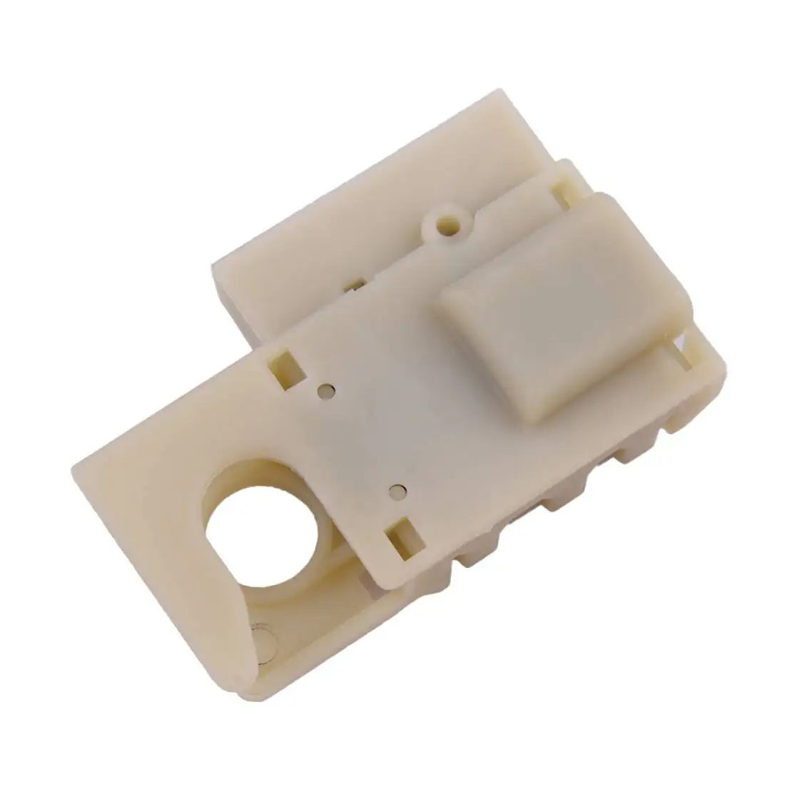 15128874 8151288740 Brake Light Switch Stop Actuator 15038393 Fit for GMC Envoy Hummer Buick Rainier Chevrolet Silverado Express