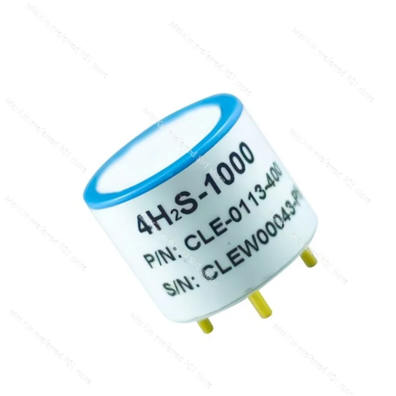 sensore-di-gas-idrogeno-solforato-4h2s-100-4h2s-1000-7h2s-50
