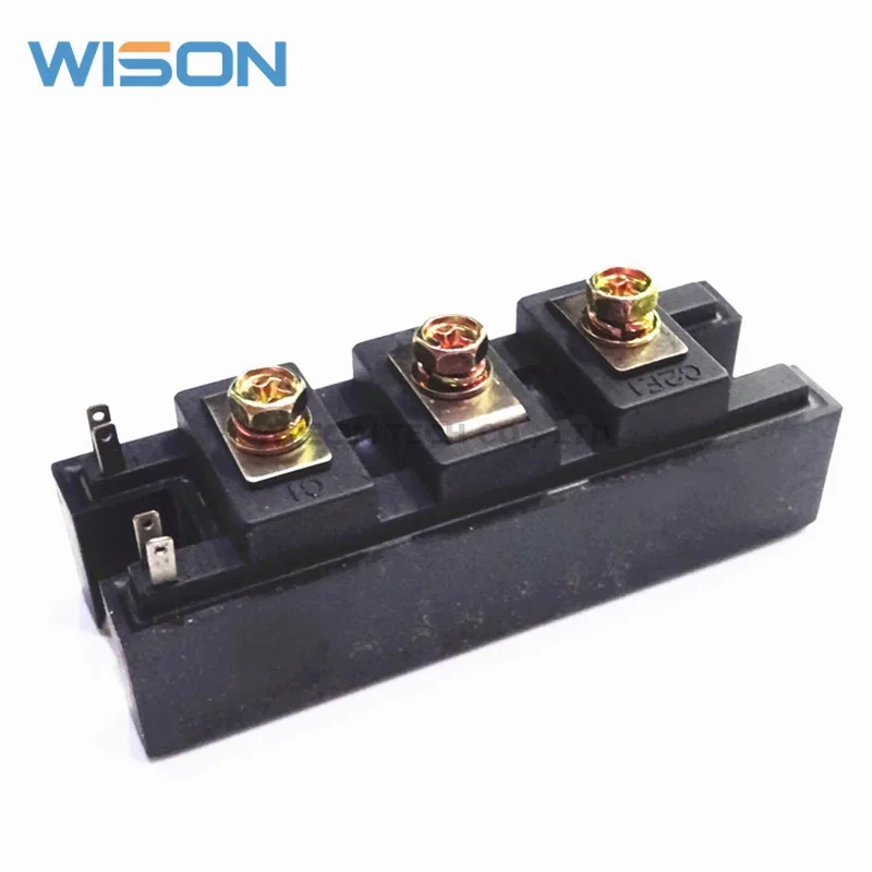 2 di50z-100 2di50z-120 2di75z-120 integrado módulo novo e original