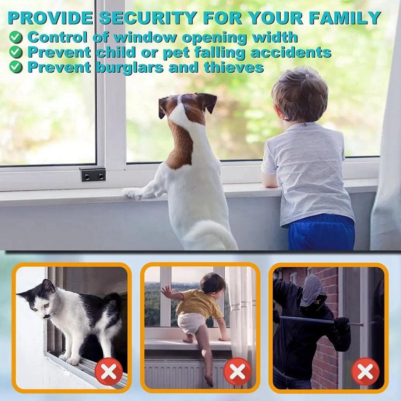 Slide image b00a3e0c547a4bb18115f30c505ded15