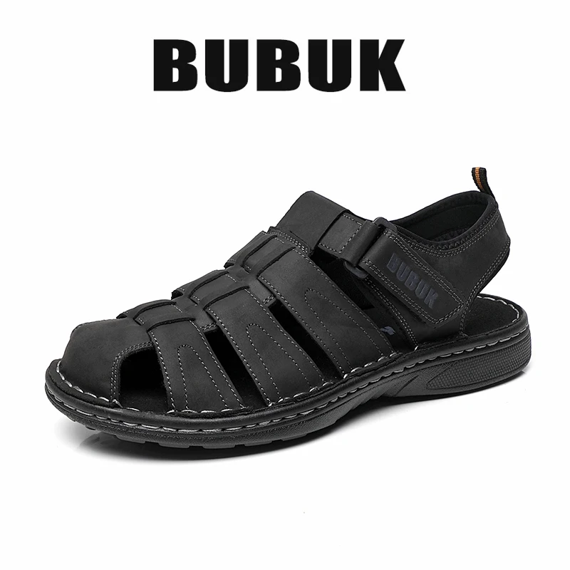 Thumbnail 4 - #46 Top Outdoor Sandals Picks for Every Budget