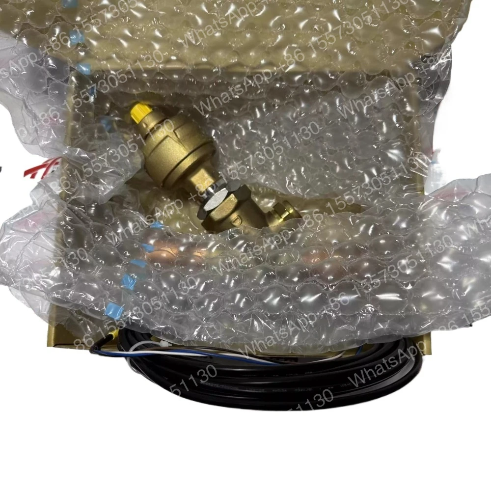 Air Conditioner 02541565000 Ai - Electronics Repair York recension och pris