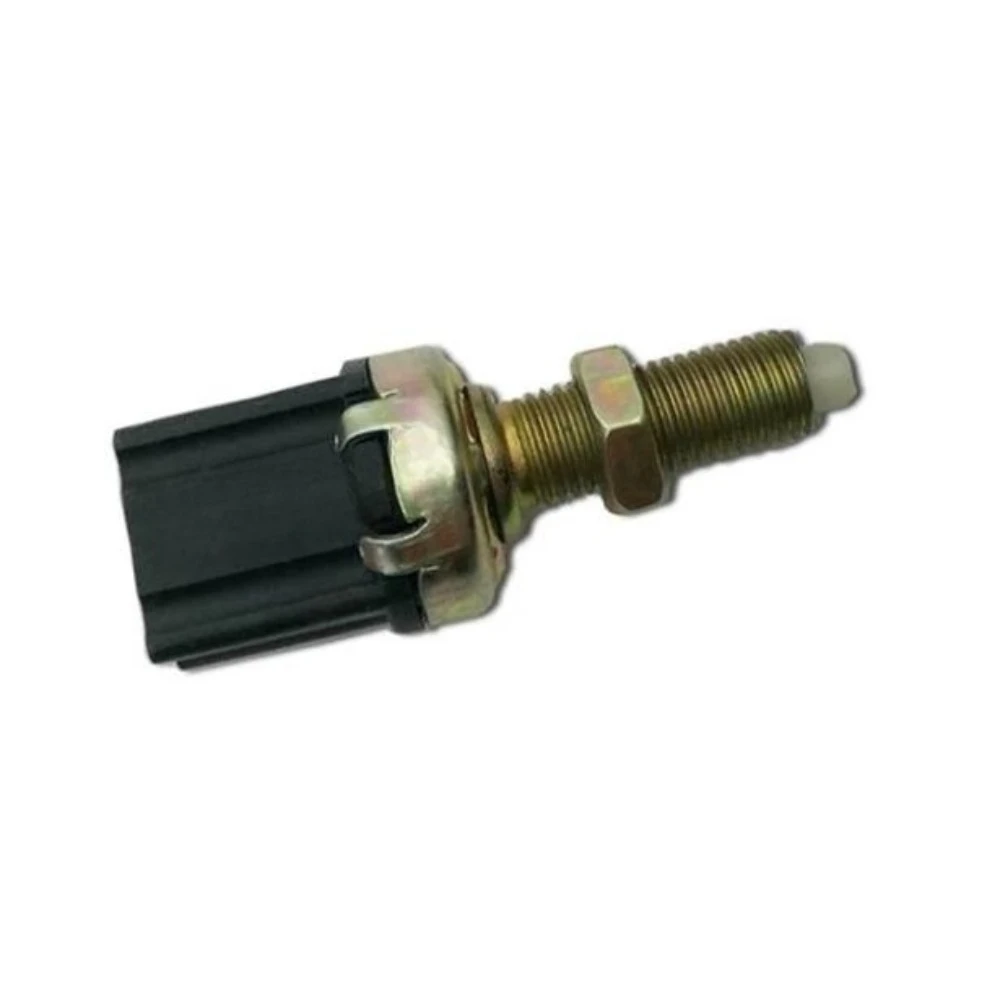 For Geely for Emgrand EC7 RV 718 715 2009-2013 Car Manual Gearbox Clutch Pedal Position Switch Control Induction Sensor