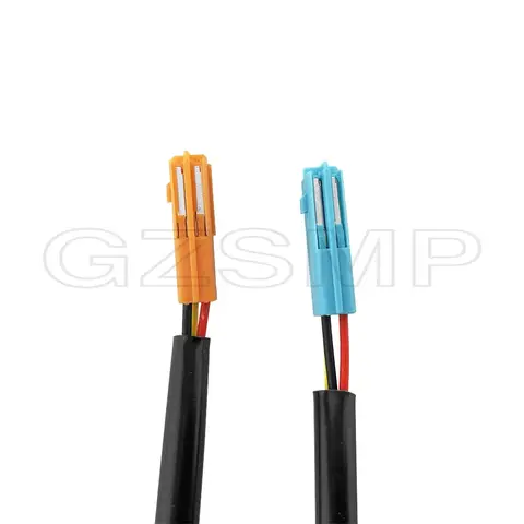 8 best sales cb 300 f - №5