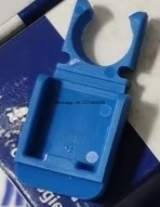 For Emerson, Coil 2… - image