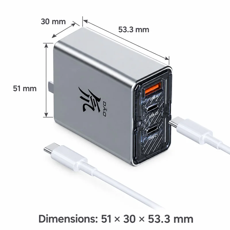 cargador-rapido-redmagic-de-80-w-con-tecnologia-gan-enchufe-chino-3-puertos-usb-c-y-usb-a-diseno-transparente-adaptador-de-carga-de-pared-para-telefonos-inteligentes-y-tabletas