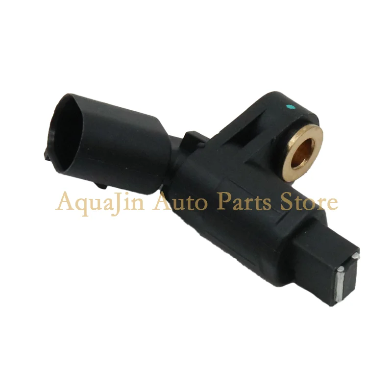 1GD927803 Vooras Links ABS Wielsnelheidssensor Voor VW Kever Golf MK3 Jetta Vento Corrado Cabrio Audi A3 S3 TT Seat Ibiza OEM