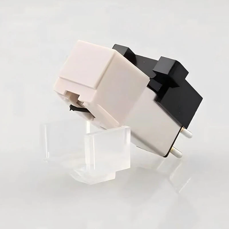 For Audio Technica AT-LP60 LP3 PL300 KD291R LP  Record Player Turntable Phonograph AT3600L Moving Magnetic  Stylus