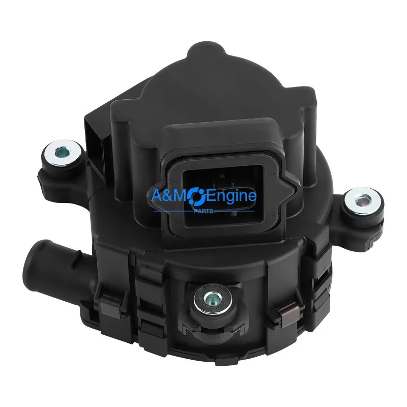 Secondary Air Injection Pump For Subaru Impreza Forester 2009-2013 125600-0180