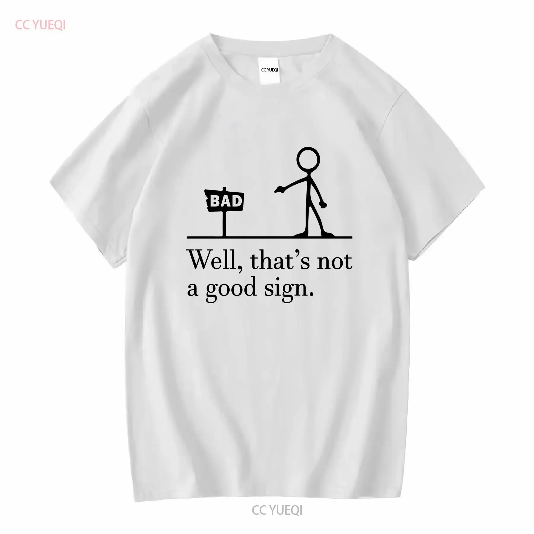 

Футболка с надписью «Добро, вот не хороший», забавный саркастический слоган, имеющий плохой день, новинка, шутка для лучших друзей, мужская винтажная стираная футболка