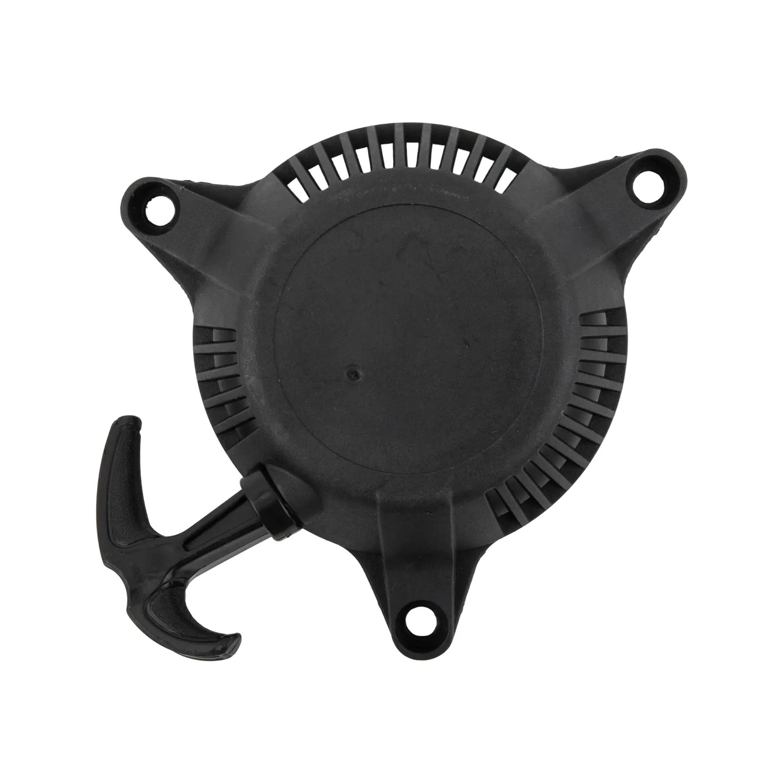 

Gardening Equipment Lawn Mower Starter Aftermarket Parts Compact Design Easy Installation Powerful Performance Reliable Ignition