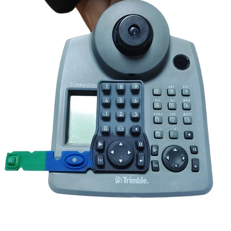 NEUE Trimble DINI03 Digital Level Essential Instrument Teile & Trimble DINI03 Zubehör