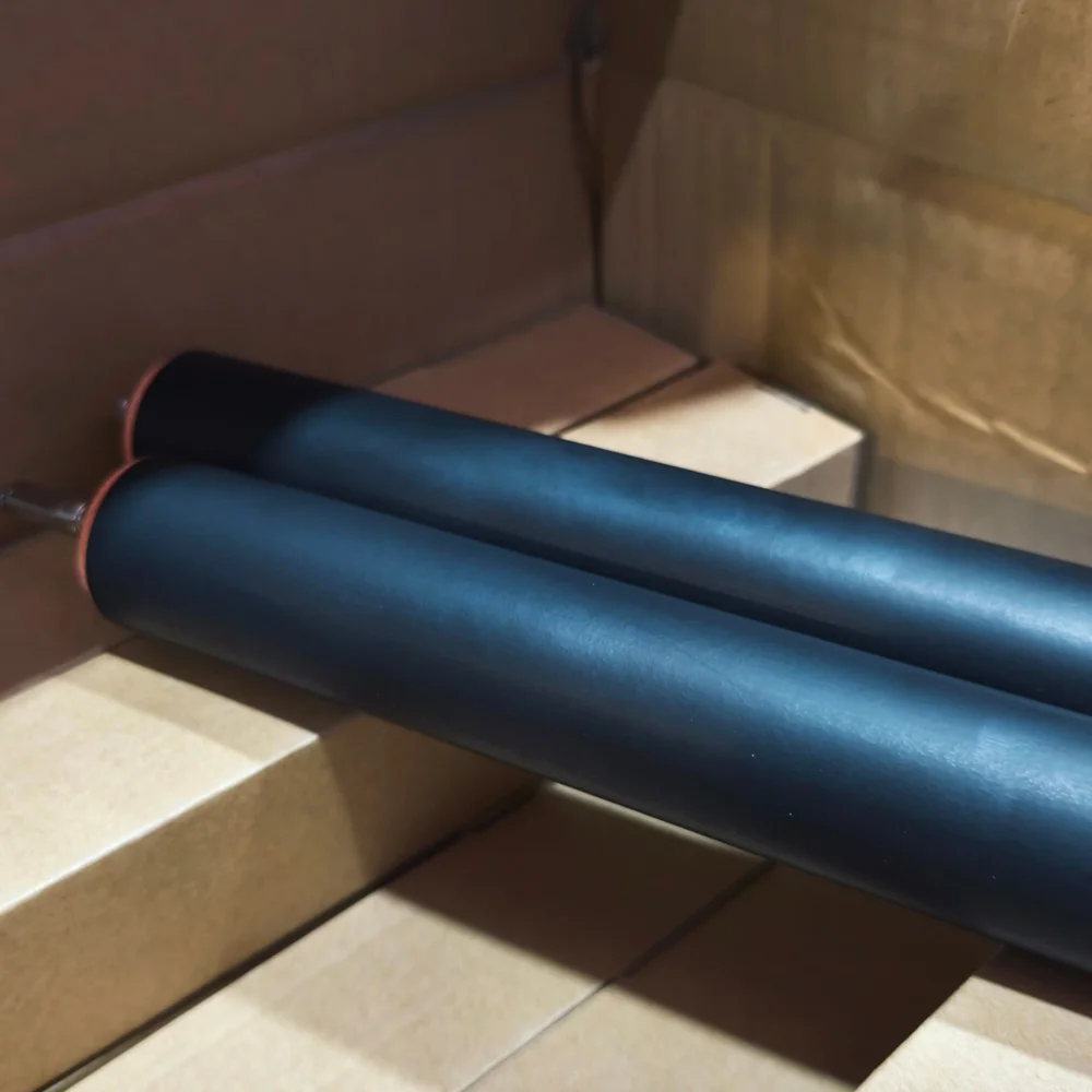 

1X JC66-02855A JC66-02855B нижний прижимной ролик для Samsung ML 4510 5010 5015 4512 5012 5017 ND M4530 M4560 M4580 M4583