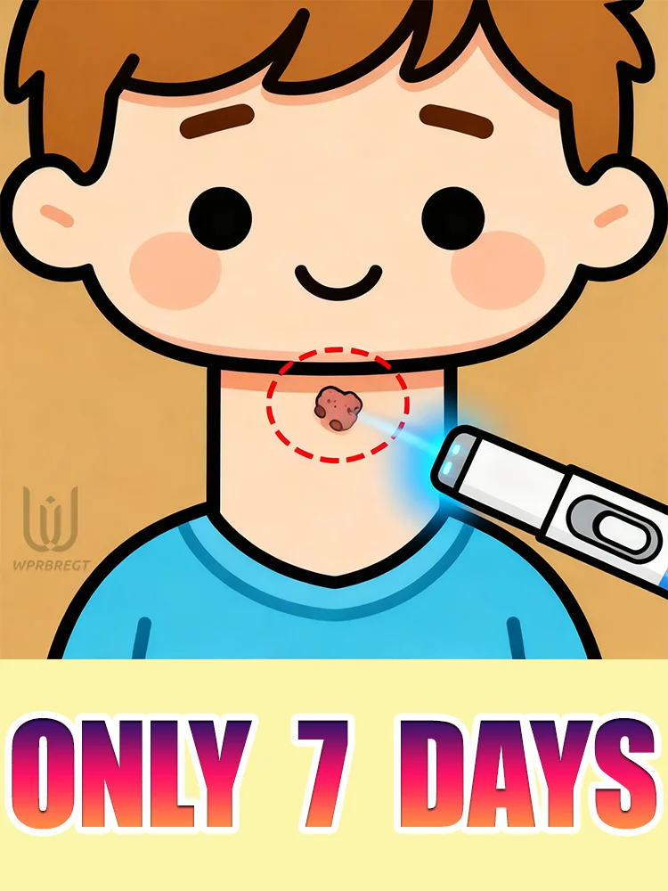 

Quickly remove warts painless hot sale laser tools