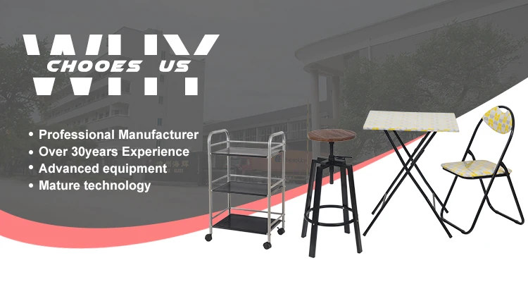 Football Shelf Basketball Organizer Storage Container Steel Retail Store Display Ball Rack