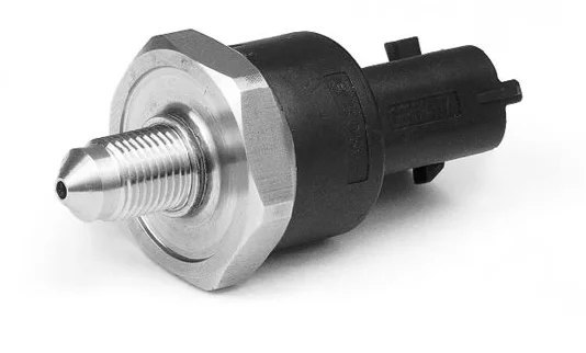 0265005303 Dynamic Stability Control Pressure Sensor For Bmw E38 E39 E46 E66 750li 750i 325xi Alpina B7 0-265-005-303