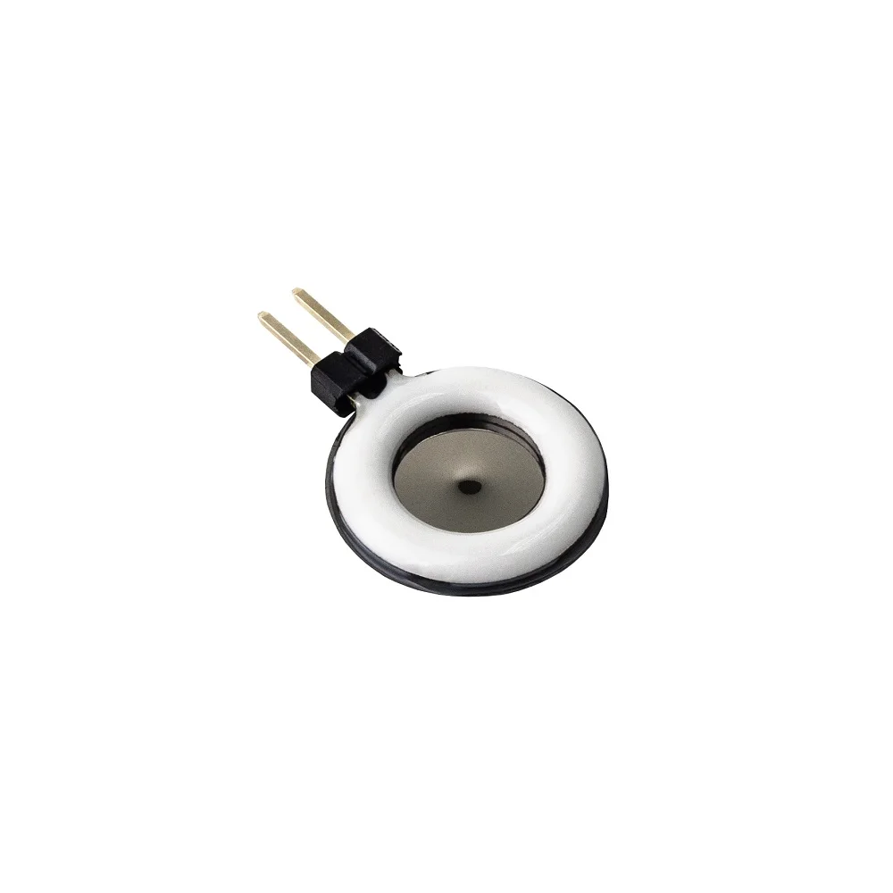 16MM NiCo Material Vibration Mesh Ultrasonic Nebulizer Nozzle Module Low Noise Long Service Life Electric