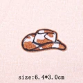 PE18767CT