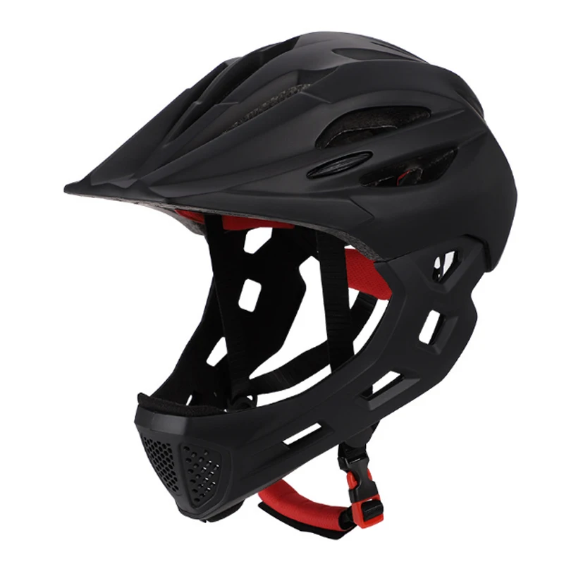 Kids children girl boy Mountain Road Bike Helmet Capacete De Ciclismo Bicycle Helmet Bici Cycling Helmet Equipment