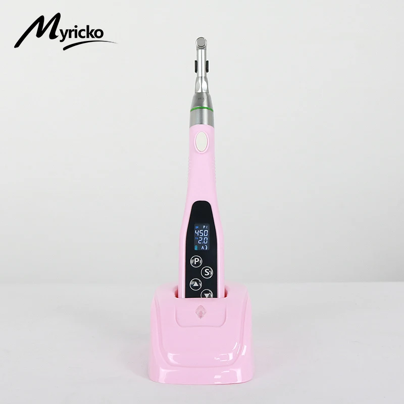 Рисунок 4 - Стоматологический беспроводной