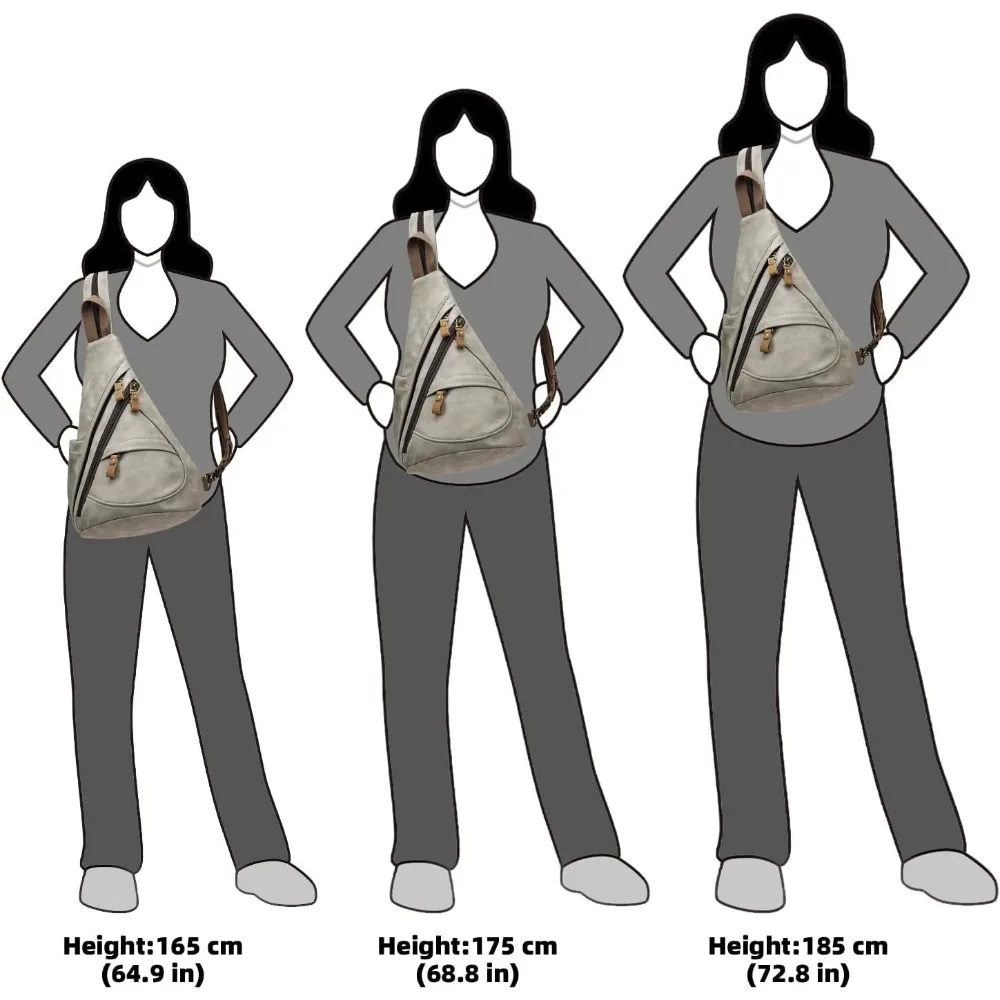 حقيبة ظهر جلدية كاجوال للاستخدام الخارجي للرجال والنساء، مثالية لركوب الدراجات والمشي لمسافات طويلة والسفر