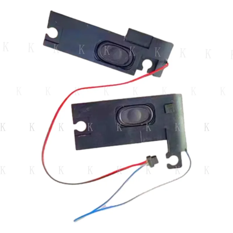 FOR  Acer E5-571P E5-571G V3-572G E5-511 E5-531 Built In Speaker