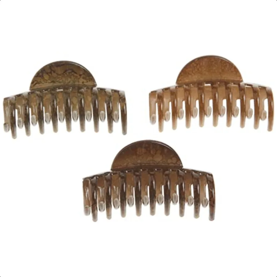 Goody Large Claw Cl… - image