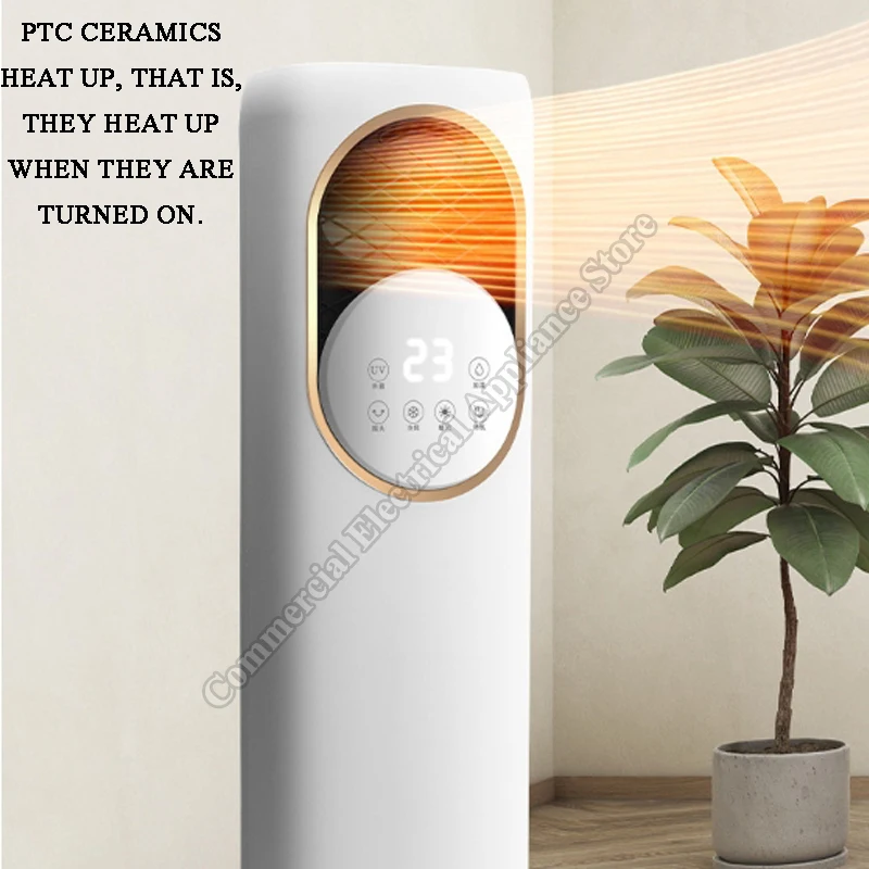 Thumbnail 4 - #48 Top Rated Mini Refrigerators to Buy in 2026