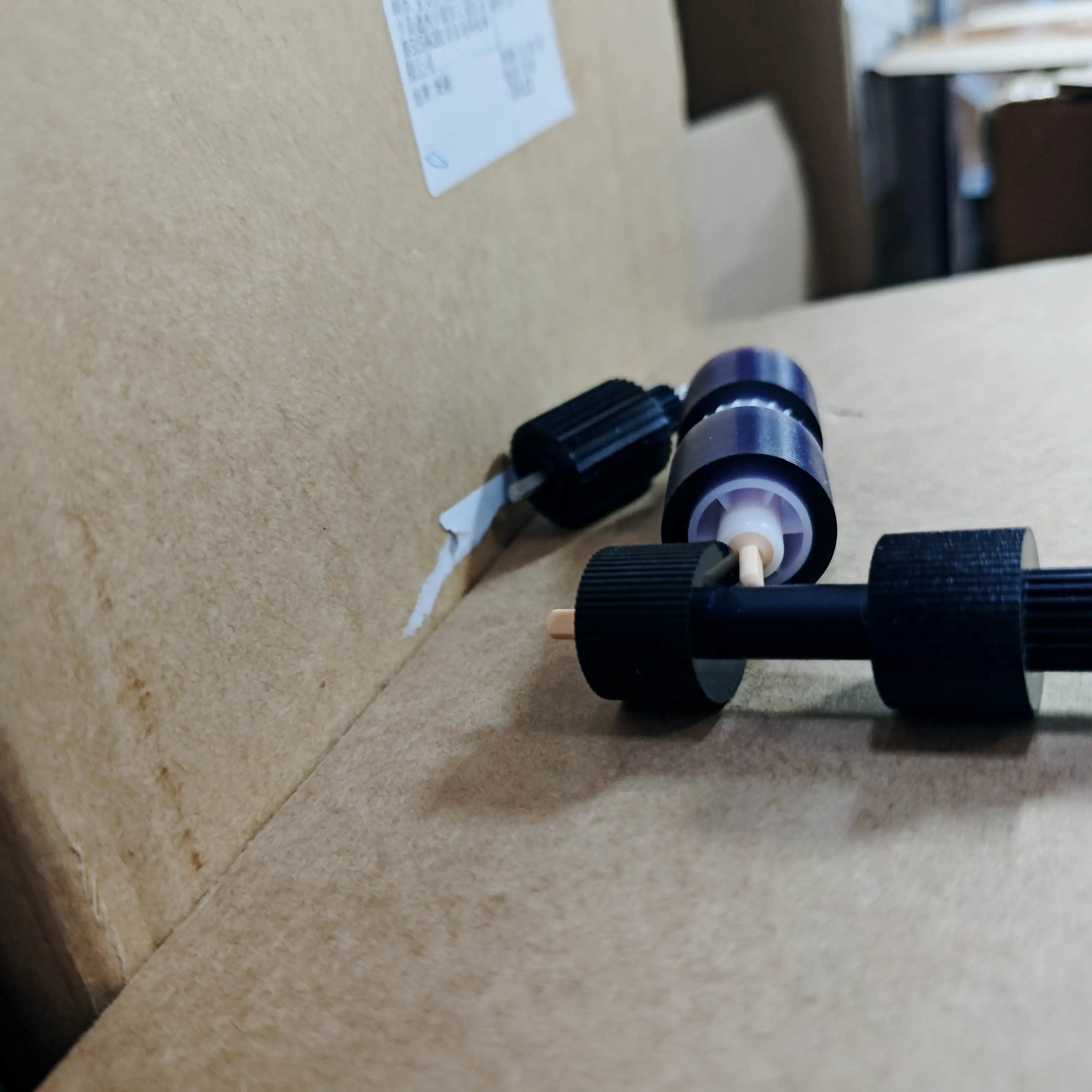 1SET Premium 604K23…