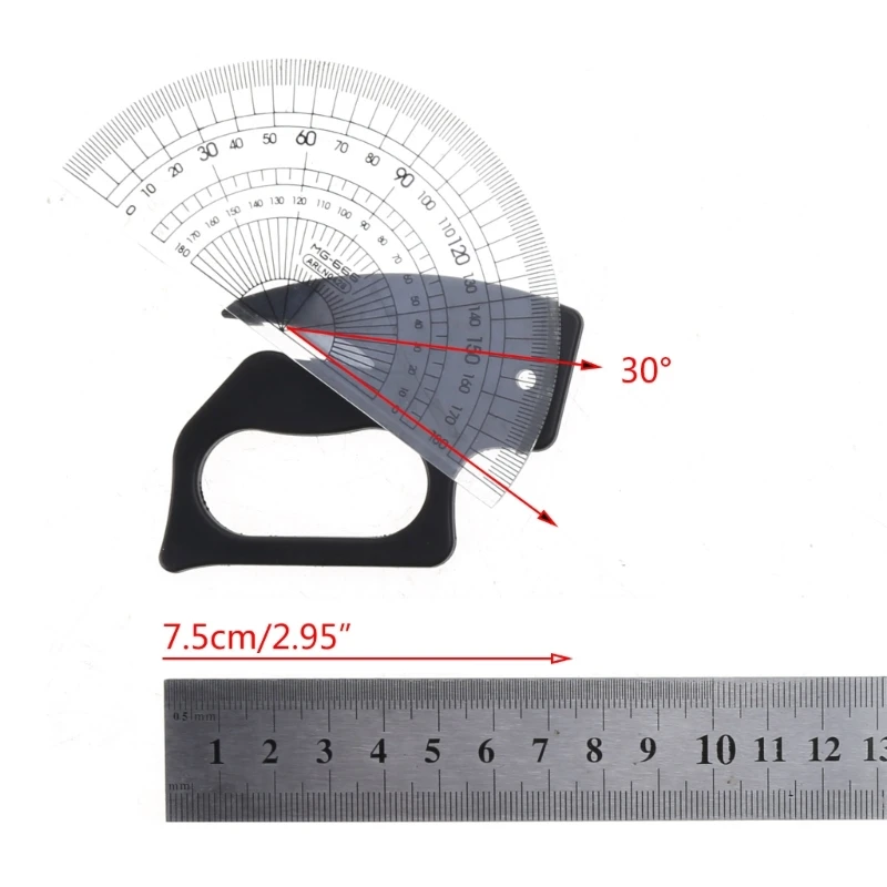 2023 Nieuwe Uitpakken Plastic Cutter Briefopener Scrapbooking Cutter Inpakpapier Cutter