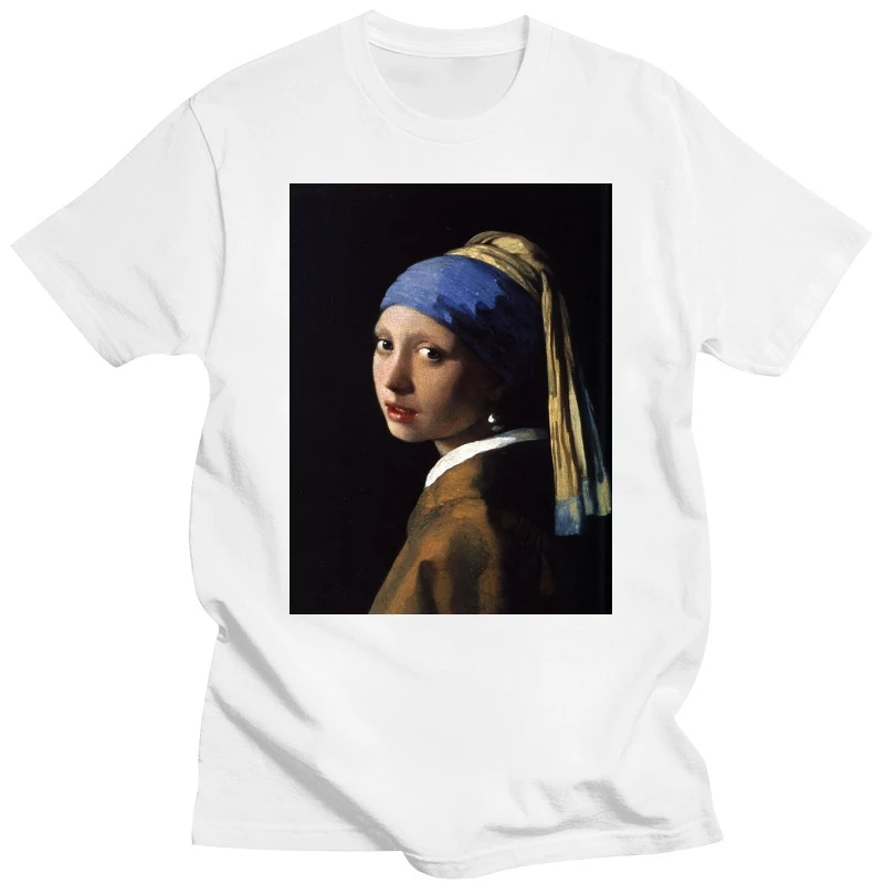 Vermeer 