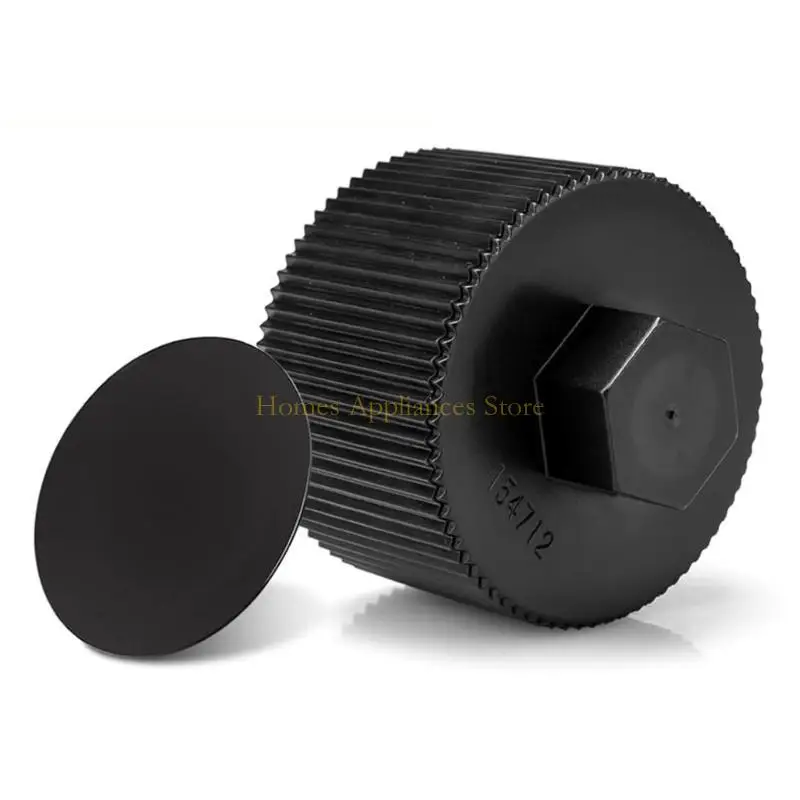 D0AB Pool Filter Filter Counts Песочные фильтры частично установка установки замены дренажные крышки обслуживание песчаных для