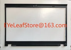 X220 x230 DIY high score facelift 13.3 FHD dedicated B-shell screen frame