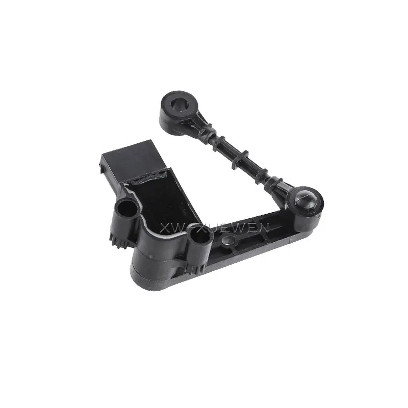 Front Height Level Sensor LR033256 For Land Rover Range Rover Sport Discovery5 L405 L494 L462 3.0L6