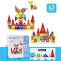 42pcs