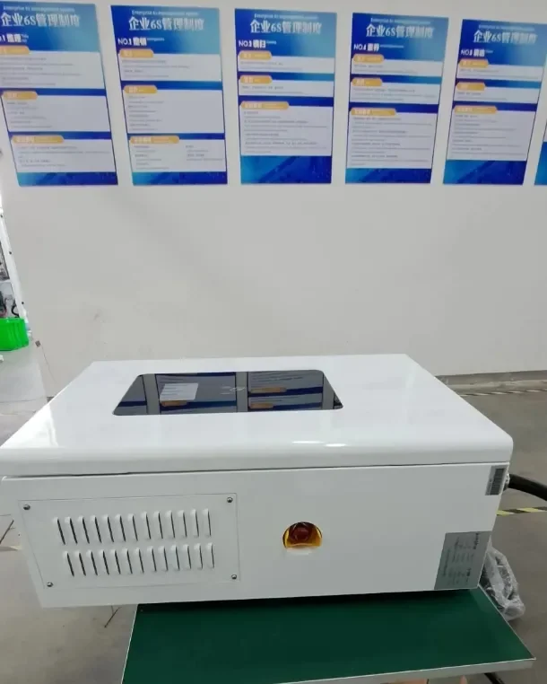 Carregadores rápidos DC no atacado: CCS2, CCS1, CHAdeMO, GBT - 7kw a 40kw, controlados por aplicativo, compatível com OCPP, personalização de logotipo