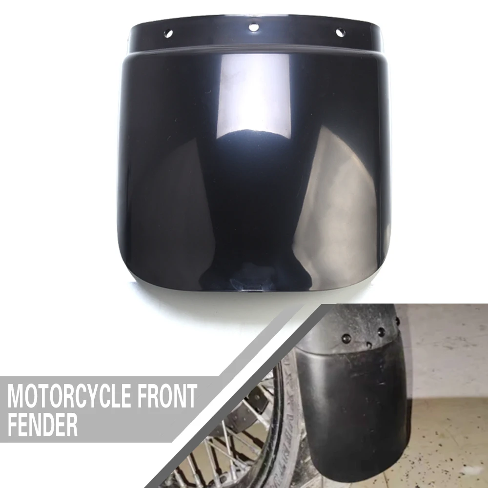 

Motorcycle Accessories front fender Cover Guard Fender Protection For CFMOTO 80MT CF MOTO IBEX 800 S T 2022 2023 2024 2025