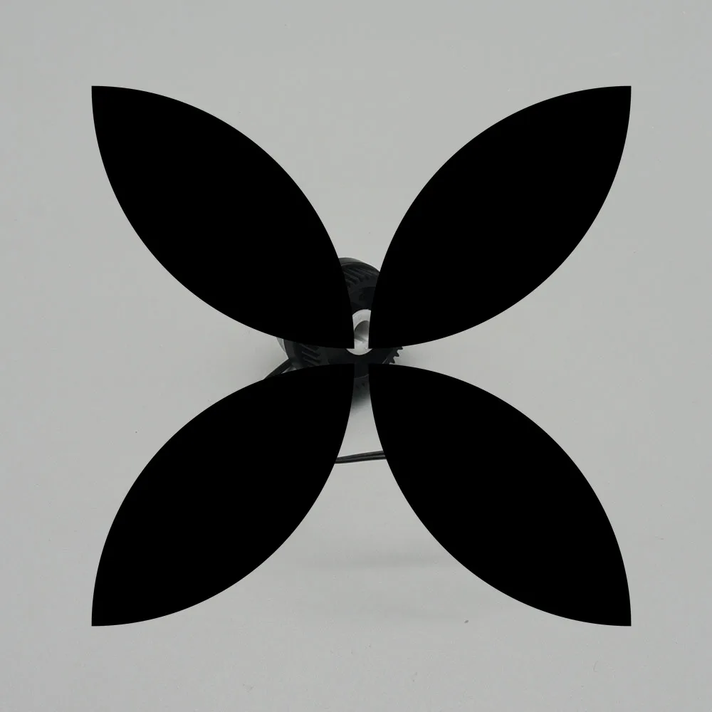 

5PCS JC47-00033B Clutch Electric for Samsung SCX3400 SCX3405 SCX3407 ML2160 ML2164 ML2165 ML2167 ML2168 ML1660 M2020 M2070 SF760