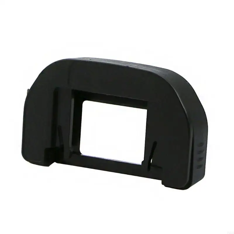 T5EA 1PC EYECUP Eye Cup Viewfinder EF untuk 300D 400D 500D 550D 600D 1000D