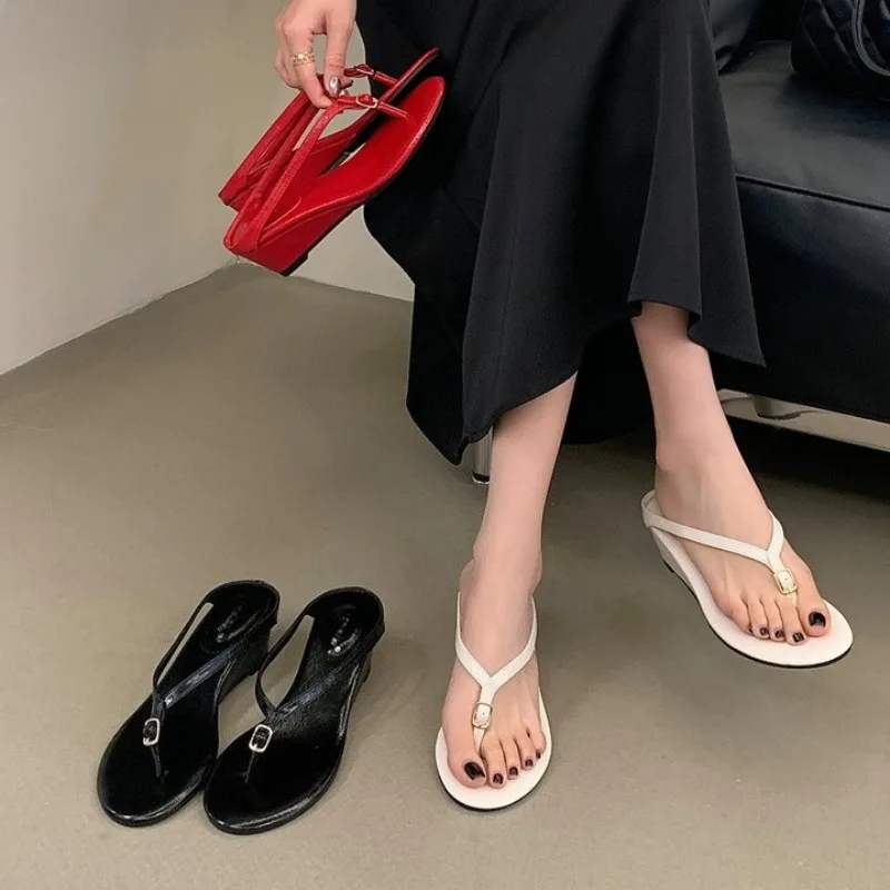 aneikeh-2026-sandalias-de-verano-con-punta-descubierta-para-mujer-sandalias-de-tacon-de-cuna-chanclas-casuales-de-playa-sandalias-de-vestir-para-playa